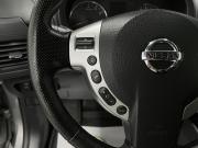 Nissan X-Trail II Рестайлинг Тверь  - изображение 41