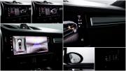 Porsche Cayenne III Москва  - изображение 41