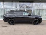 Volkswagen Teramont II (China Market) Воронеж  - изображение 18
