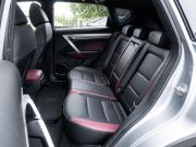 Belgee X50 Ставрополь  - изображение 35
