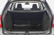 Skoda Octavia II (A5) Рестайлинг Барнаул  - изображение 48