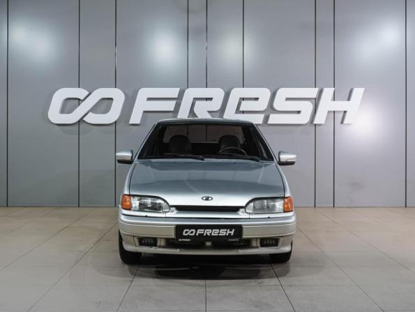 Lada (ВАЗ) 2115 с пробегом 2005 года, цена 199 000 рублей, 122045 км, седан, Автокод Объявления