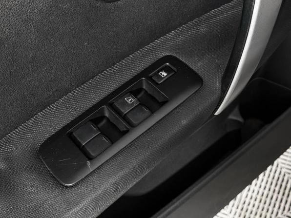 Nissan Qashqai I с пробегом 2007 года, цена 699 000 рублей, 338648 км, внедорожник, Автокод Объявления