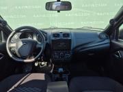 Lada (ВАЗ) Granta I Рестайлинг Екатеринбург  - изображение 18