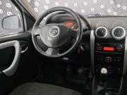 Lada (ВАЗ) Largus I Новосибирск  - изображение 40