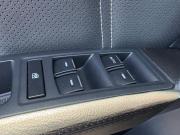 Geely Emgrand X7 I Рестайлинг 2 Уфа  - изображение 33