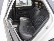 Kia Optima IV Краснодар  - изображение 32