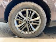 Hyundai ix35 I Рестайлинг Тольятти  - изображение 29