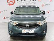 Nissan Quest IV Минеральные Воды  - изображение 25