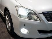 Toyota Premio II (T26) Чита  - изображение 34