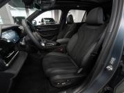 Geely Monjaro I Москва  - изображение 44