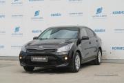 Kia Rio IV Пермь  - изображение 23