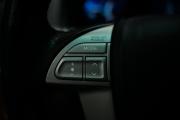 BYD G6 Крым  - изображение 40