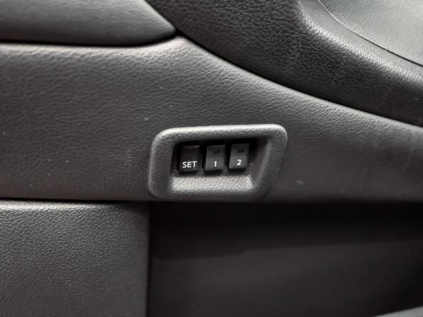 Nissan Murano II (Z51) Рестайлинг 2 с пробегом 2013 года, цена 1 370 000 рублей, 188412 км, внедорожник, Автокод Объявления