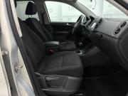 Volkswagen Tiguan I Рестайлинг Пермь  - изображение 26