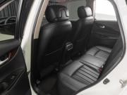Infiniti EX I (J50) Тюмень  - изображение 35