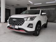 Chery Tiggo 4 Pro I Минеральные Воды  - изображение 9