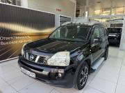 Nissan X-Trail II Таганрог  - изображение 36