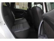 Renault Duster I Рестайлинг Краснодар  - изображение 46
