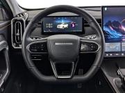 Jaecoo J7 I Москва  - изображение 51