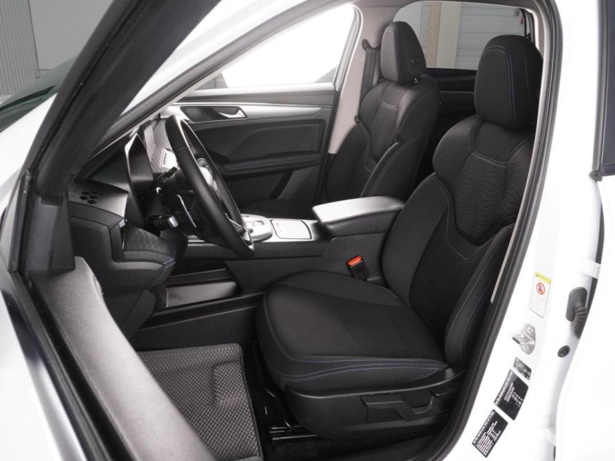 Haval Jolion I Рестайлинг Минеральные Воды  - изображение 10
