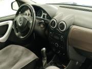 Lada (ВАЗ) Largus I Самара  - изображение 34