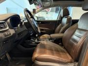 Kia Sorento III Prime Калининград  - изображение 34
