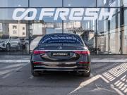 Mercedes-Benz S-Класс VII (W223) Краснодар  - изображение 37