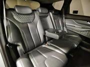 Hyundai Santa Fe IV Москва  - изображение 37