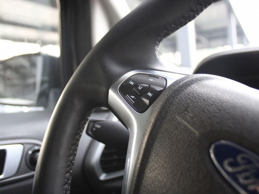 Ford EcoSport II Дзержинск  - изображение 13