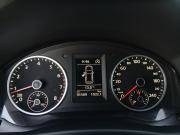 Volkswagen Tiguan I Рестайлинг Москва  - изображение 44