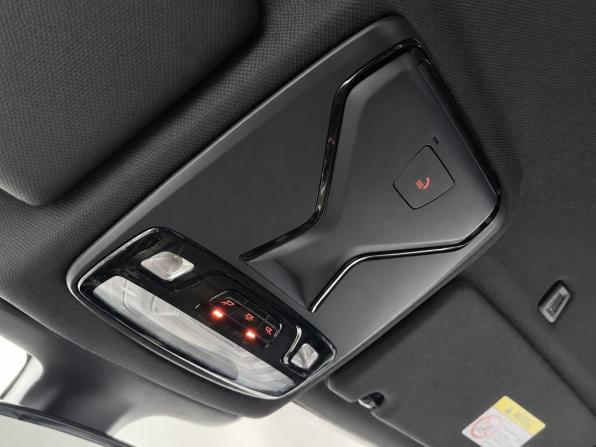 BMW 5 серии VII (G30/G31/G38) с пробегом 2019 года, цена 3 299 000 рублей, 293858 км, седан, Автокод Объявления