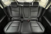 Mitsubishi Outlander III Рестайлинг 3 Владимир  - изображение 41