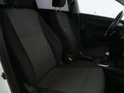 Kia Rio IV Иваново  - изображение 29