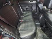 Subaru Forester III Рестайлинг Вологда  - изображение 29