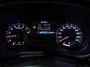 Kia Soul II Рестайлинг Санкт-Петербург  - изображение 32