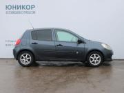 Renault Clio III Нижний Новгород  - изображение 16