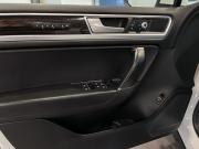Volkswagen Touareg II Рестайлинг Чебоксары  - изображение 57