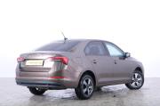 Skoda Rapid II Омск  - изображение 28
