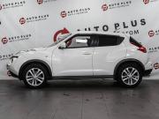 Nissan Juke I Минеральные Воды  - изображение 23