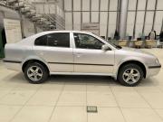 Skoda Octavia I (A4) Рестайлинг Казань  - изображение 27