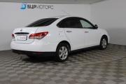Nissan Almera III (G15) Нижний Новгород  - изображение 21