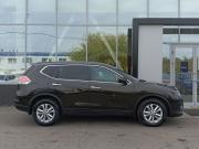 Nissan X-Trail III Москва  - изображение 28