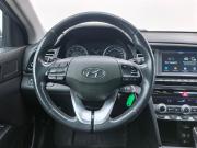 Hyundai Elantra VI (AD) Рестайлинг Санкт-Петербург  - изображение 37
