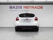 Ford Focus III Тюмень  - изображение 31