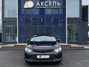 Toyota Camry VII (XV50) Рестайлинг Архангельск  - изображение 22
