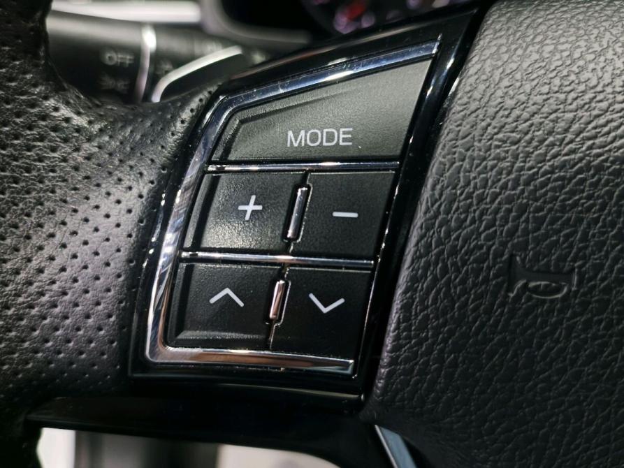 Haval M6 II Ставрополь  - изображение 19
