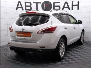 Nissan Murano II (Z51) Рестайлинг 2 Екатеринбург  - изображение 35