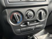 Lada (ВАЗ) Granta I Рестайлинг Екатеринбург  - изображение 40