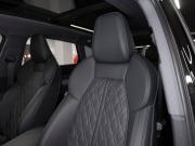 Audi Q5 III (GU) Москва  - изображение 42